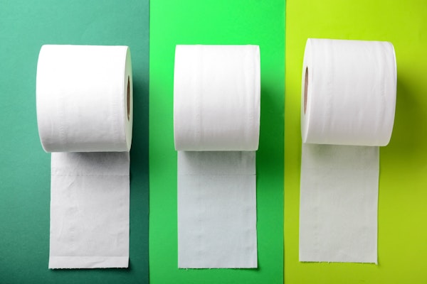 toilet-rolls-on-green
