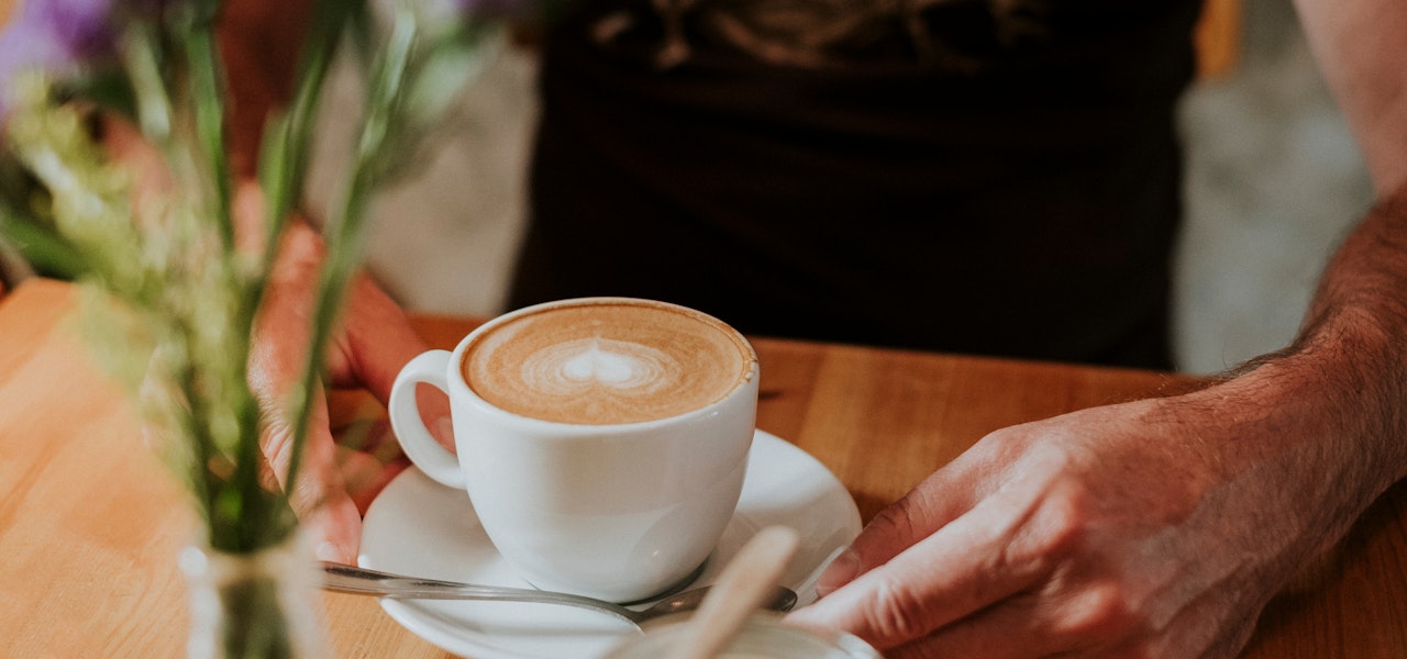 Is Decaf Coffee Good For You Pros vs. Cons Of Decaf ZOE