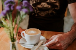 coffee-flowers-and-hairy-arms