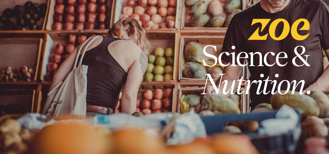 ZOE Podcast How To Eat Well On A Budget zoe-podcast-how-to-eat-well-on-a-budget