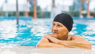 older-adult-at-swimming-pool
