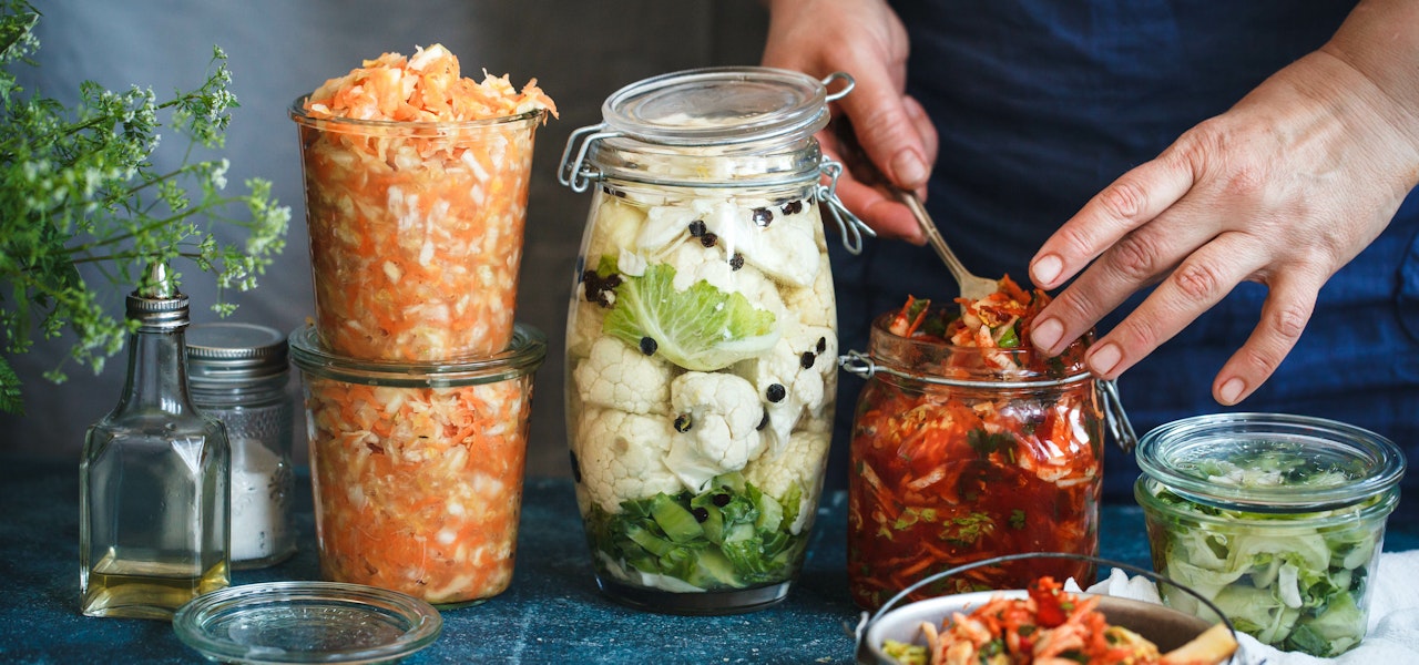 cooking-with-fermented-foods