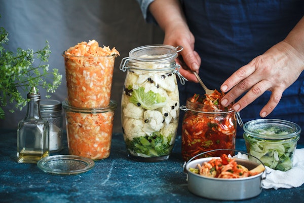 cooking-with-fermented-foods