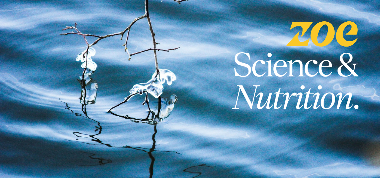 How Much Does Walking Burn Calories  : Uncover the Surprising Impact