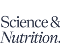 Zoe science and nutrition