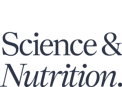 Zoe science and nutrition