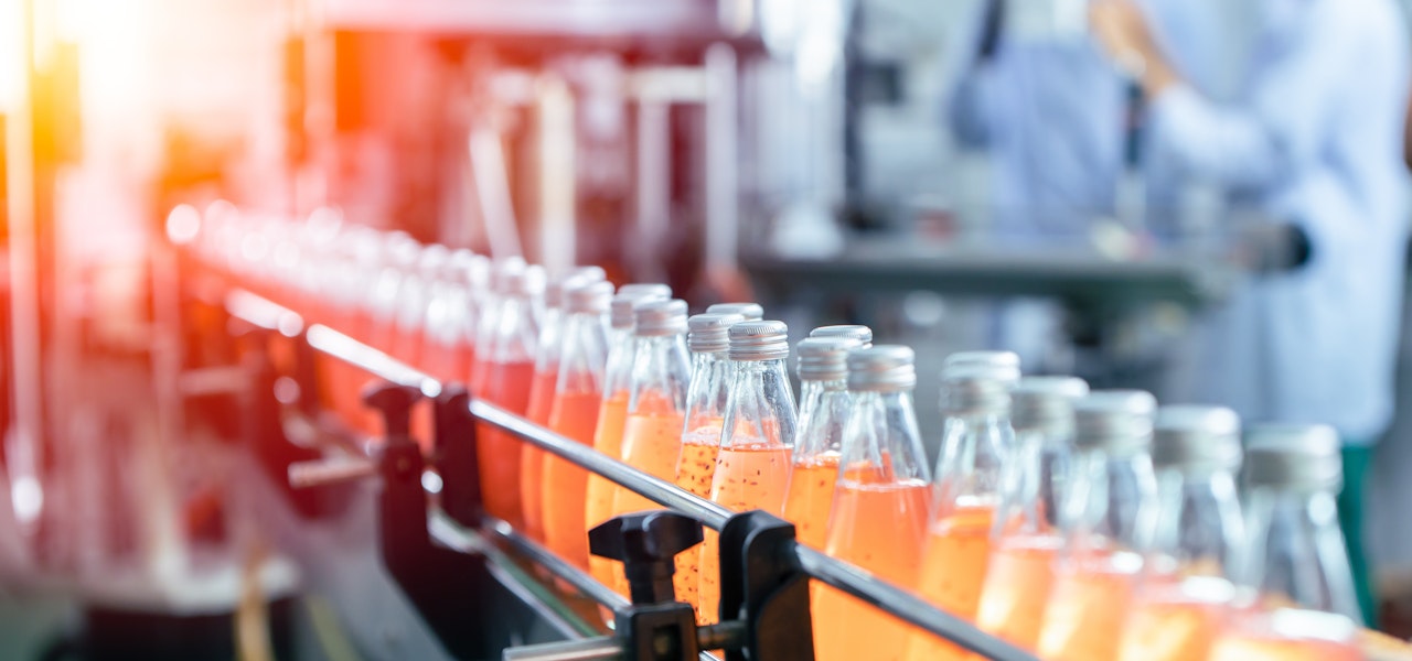 Food Flavorings: Natural, Artificial, and Health Effects