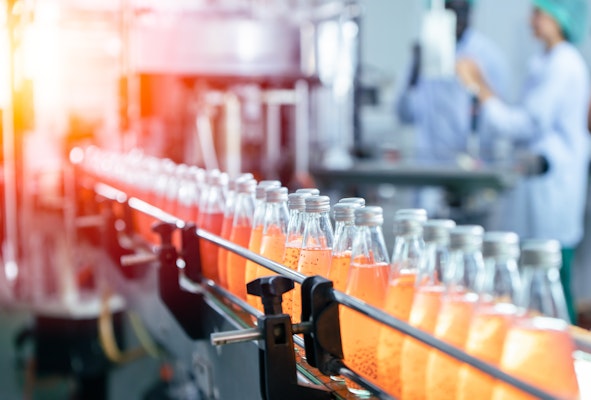 soda-bottles-on-a-production-line