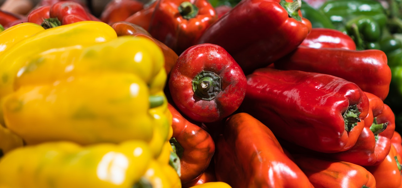 variety-of-bell-peppers