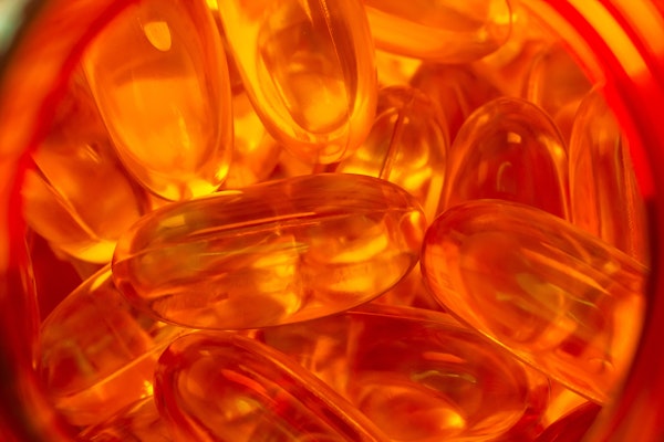 krill_oil_supplements