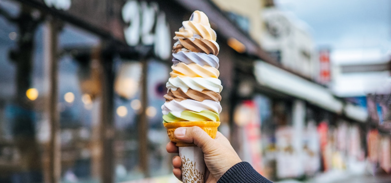 colorful-soft-serve-ice-cream