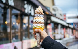 colorful-soft-serve-ice-cream