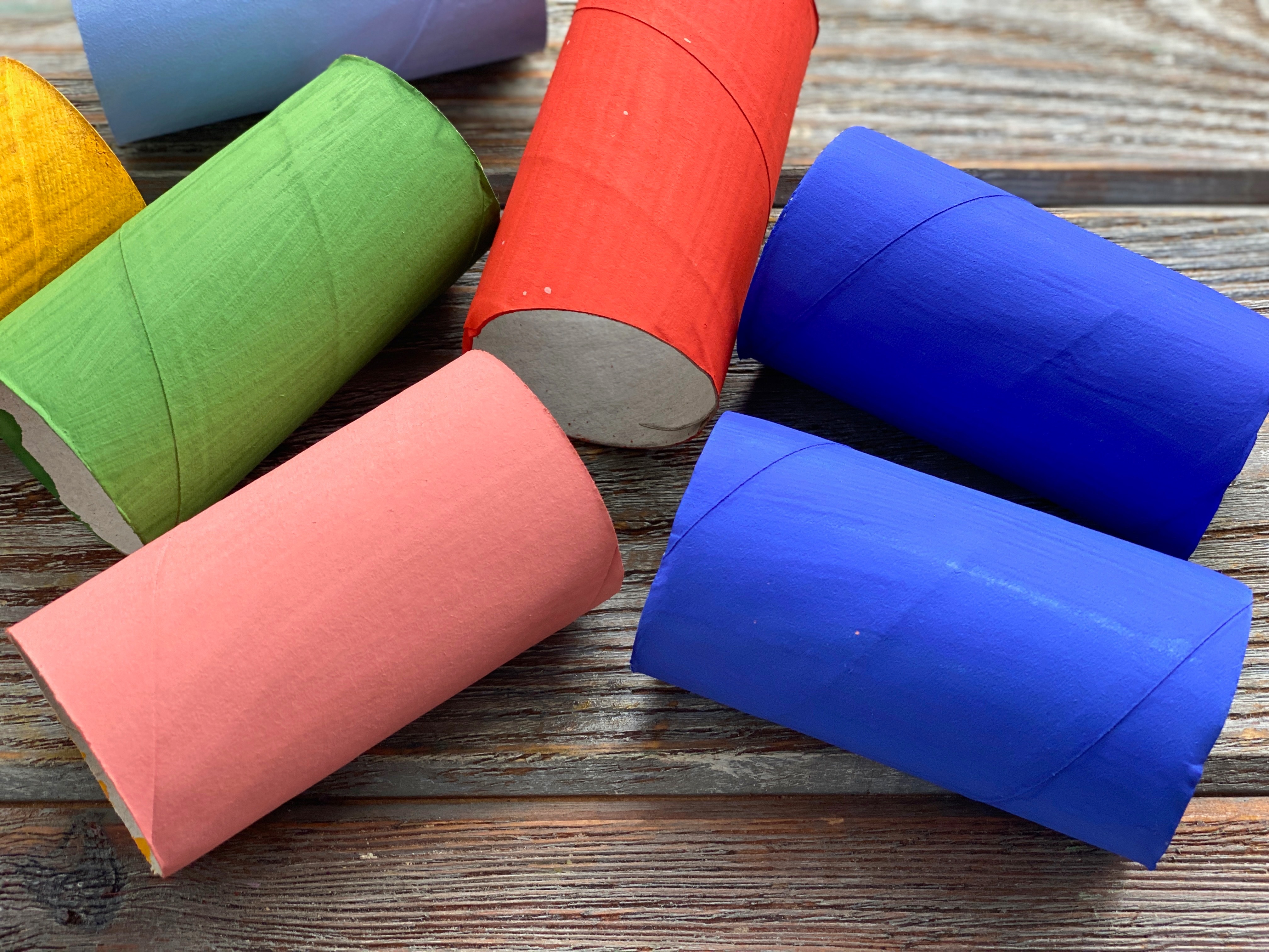 Pattern Pre Poo Review