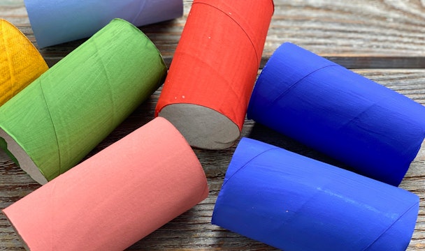 colored-rolls-of-toilet-paper