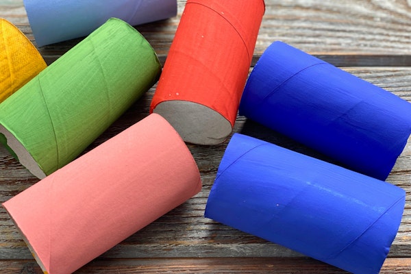 colored-rolls-of-toilet-paper