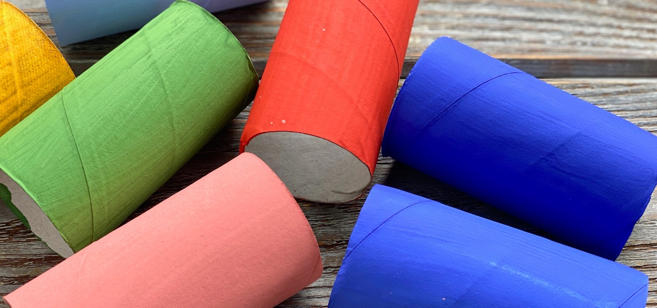 colored-rolls-of-toilet-paper