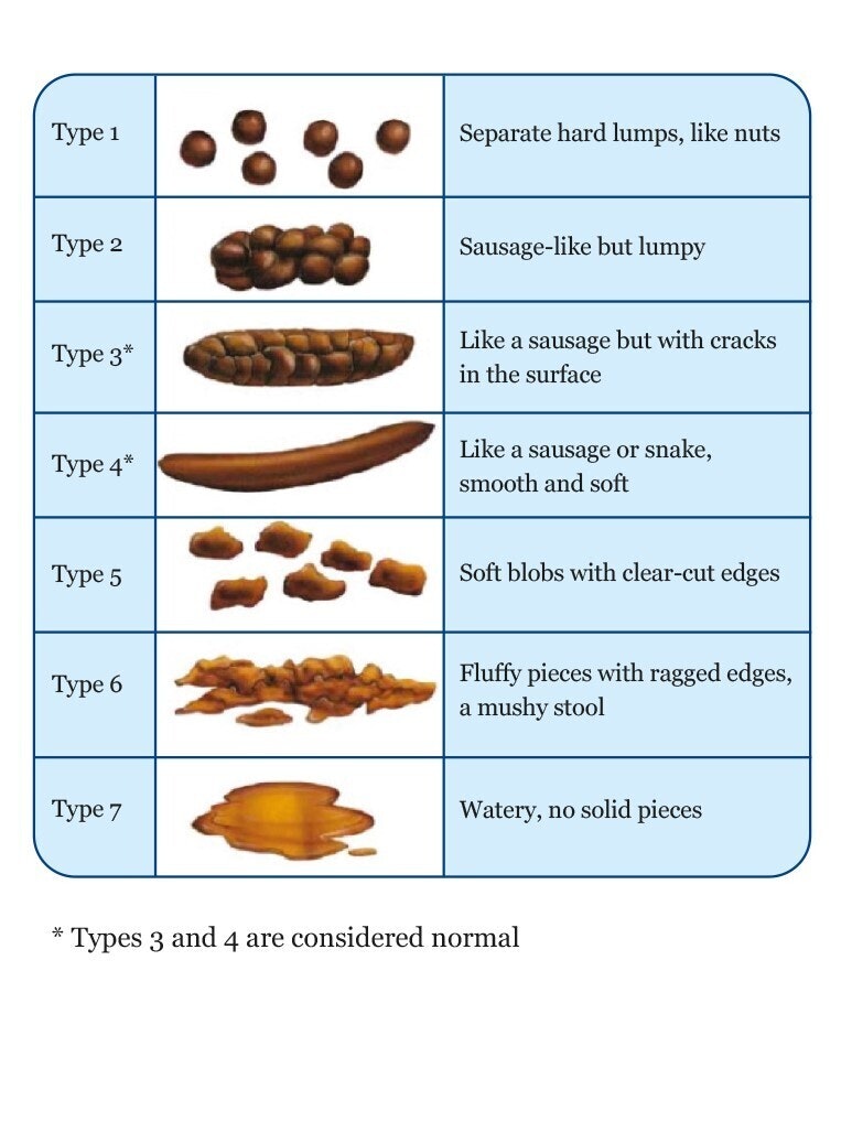 Bristol Stool Chart Nhs Printable Printable Free Templates Bristol Stool Chart Nhs Printable Printable Free Templates