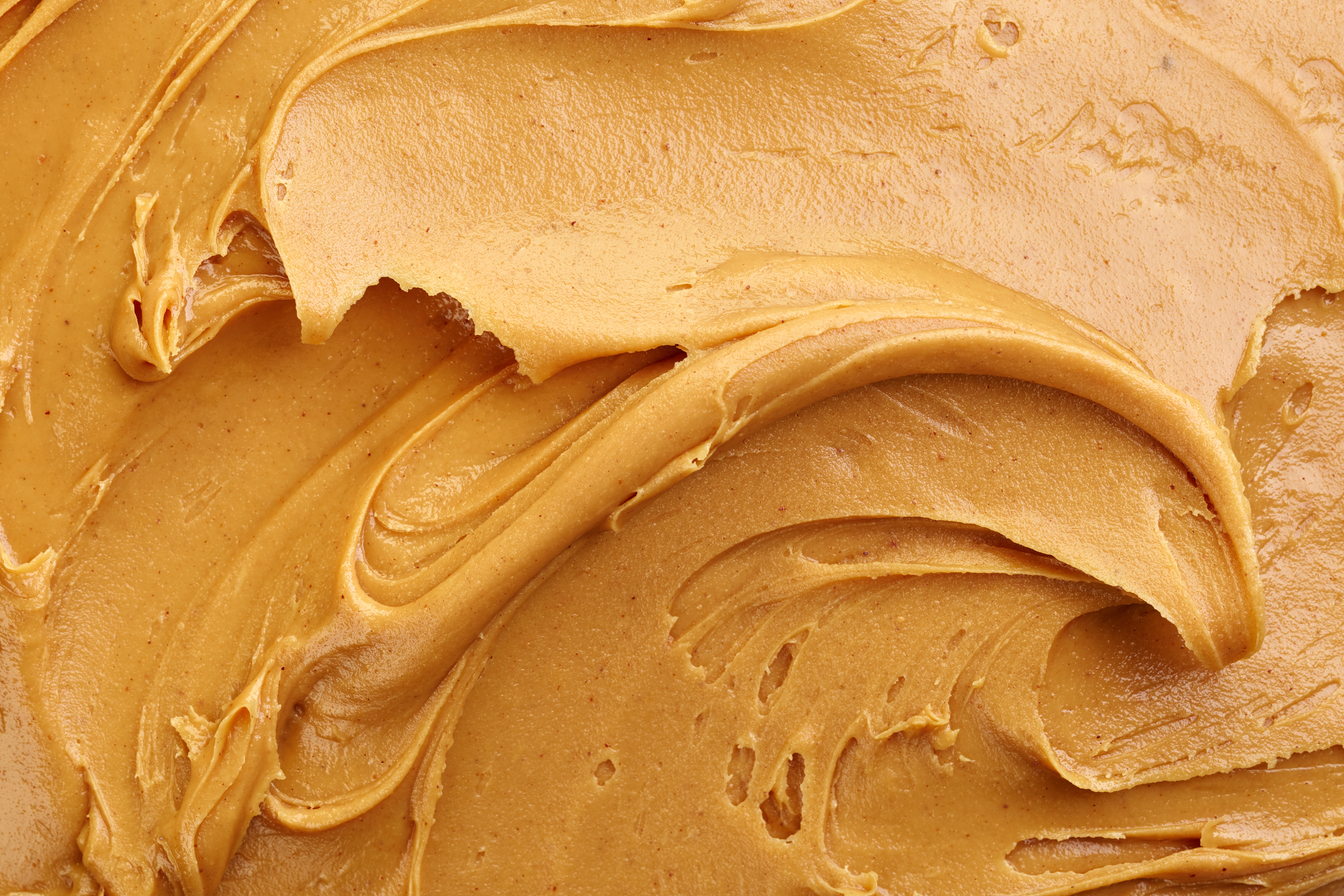 Is Peanut Butter Good for You? Nutrition and Health Benefits