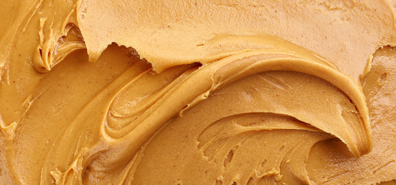 Is Peanut Butter Good for You Nutrition and Health Benefits