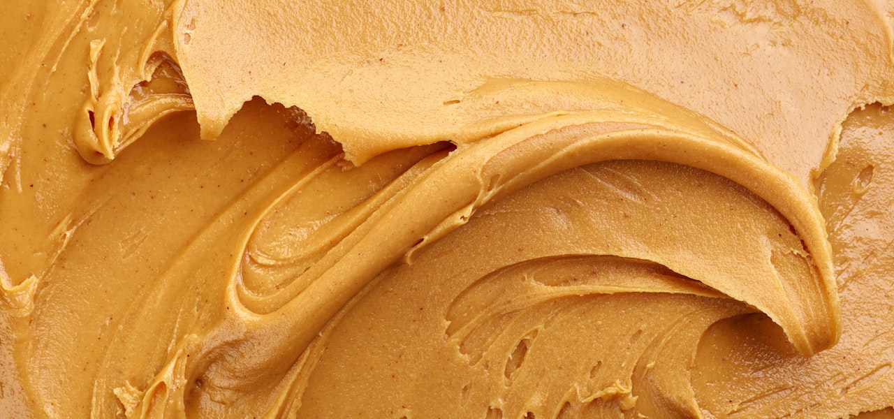 close-up-of-a-peanut-butter-swirl