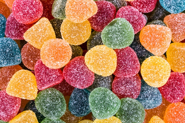 close-up-jelly-tots