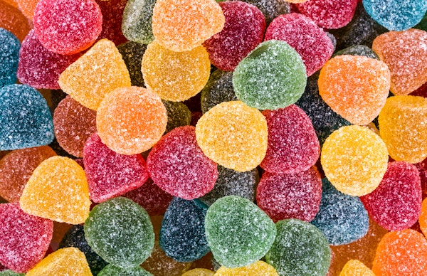 close-up-jelly-tots