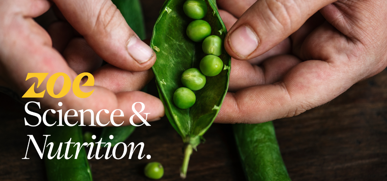 hands-shelling-peas