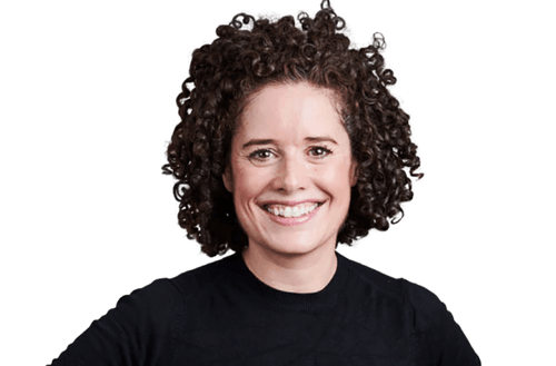Scientist profile