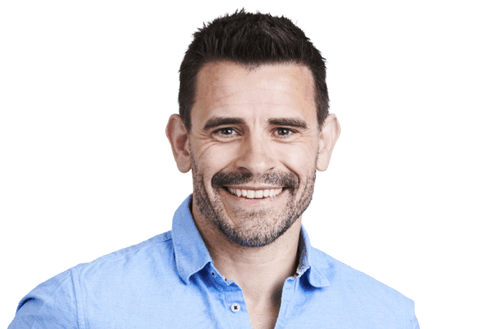 Scientist profile