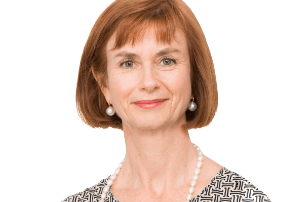 Scientist profile