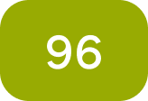 96