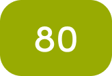 80