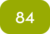 84