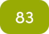83