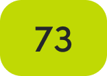 73
