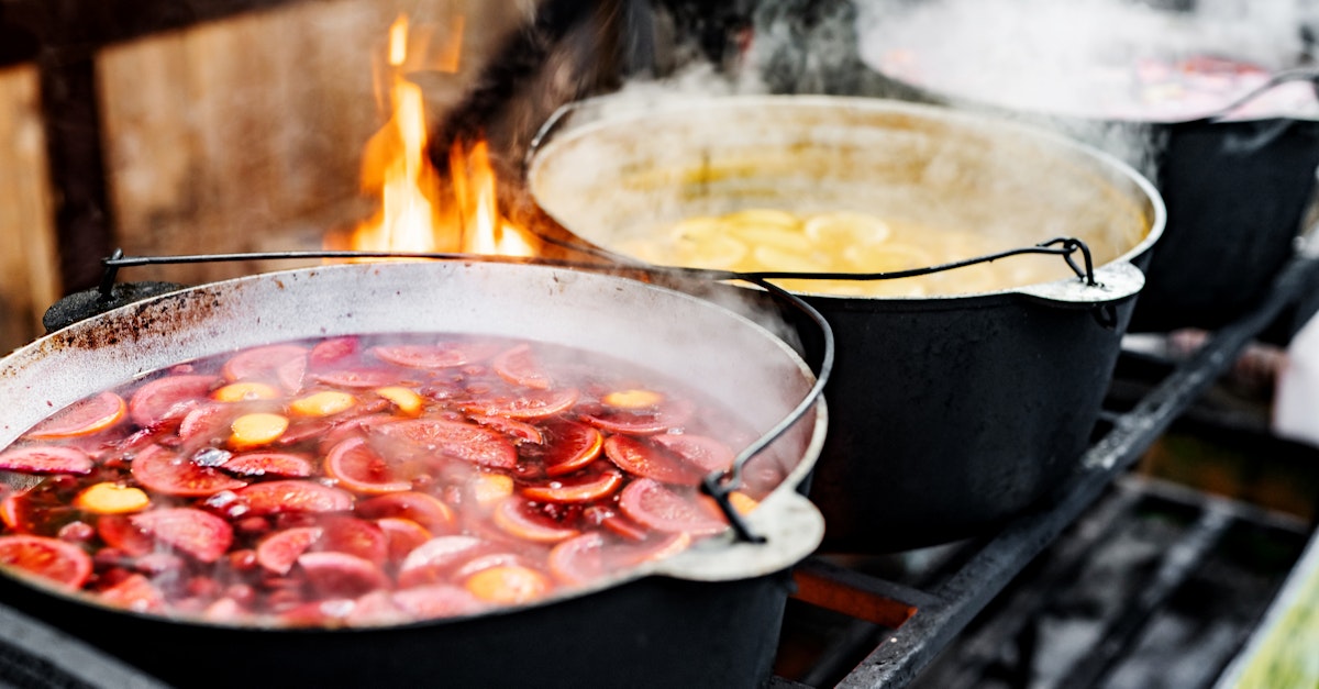 Burning Sensation In Stomach 5 Causes And What To Do Burning sensation in stomach 5 causes and what to do