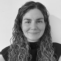 Leila-Royle-Davies