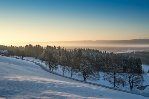 mindfulness-snow-landscape