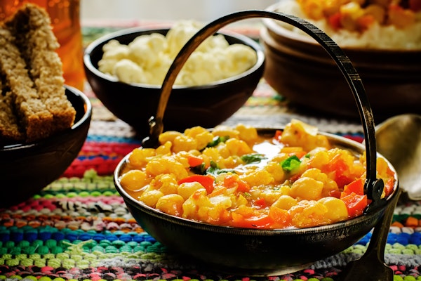 colorful-cauliflower-curry