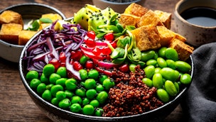 heart-healthy-grain-and-veggie-bowl