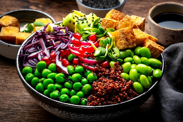 heart-healthy-grain-and-veggie-bowl