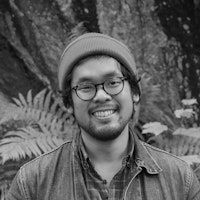 Kenji-Morimoto