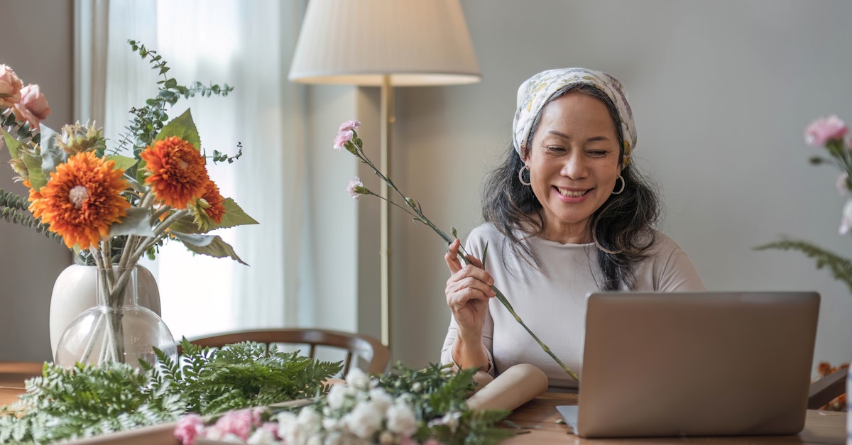 Normal Insulin Levels for Women What's High, Low, and More