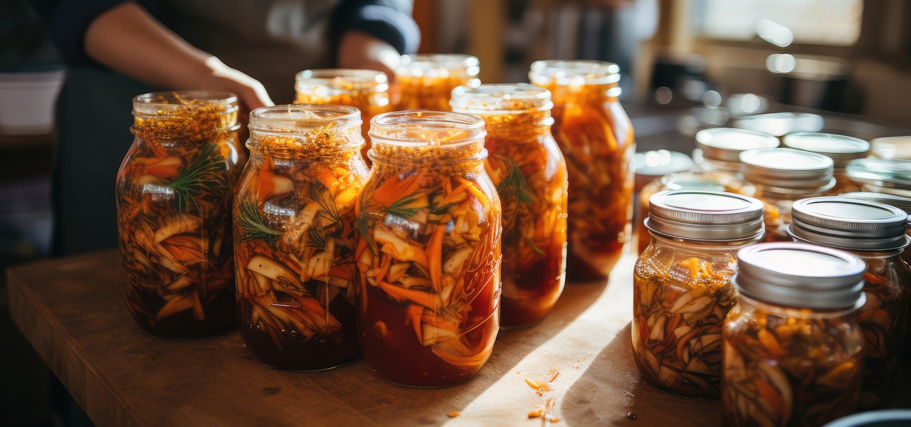 making-kimchi-at-home