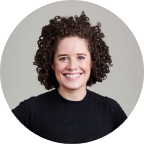 Dr Sarah Berry, Chief Scientist, ZOE