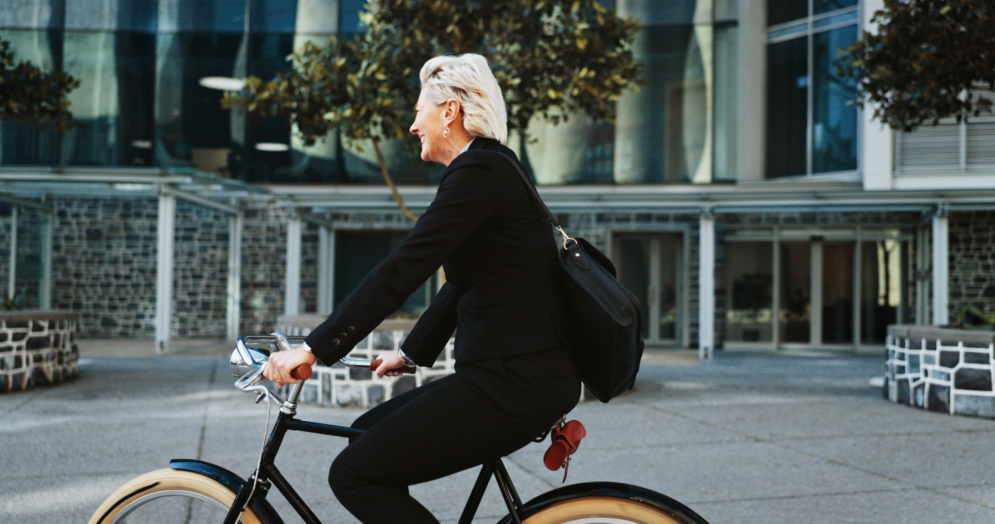Health Goals: 5 Ways to Get Back on Track