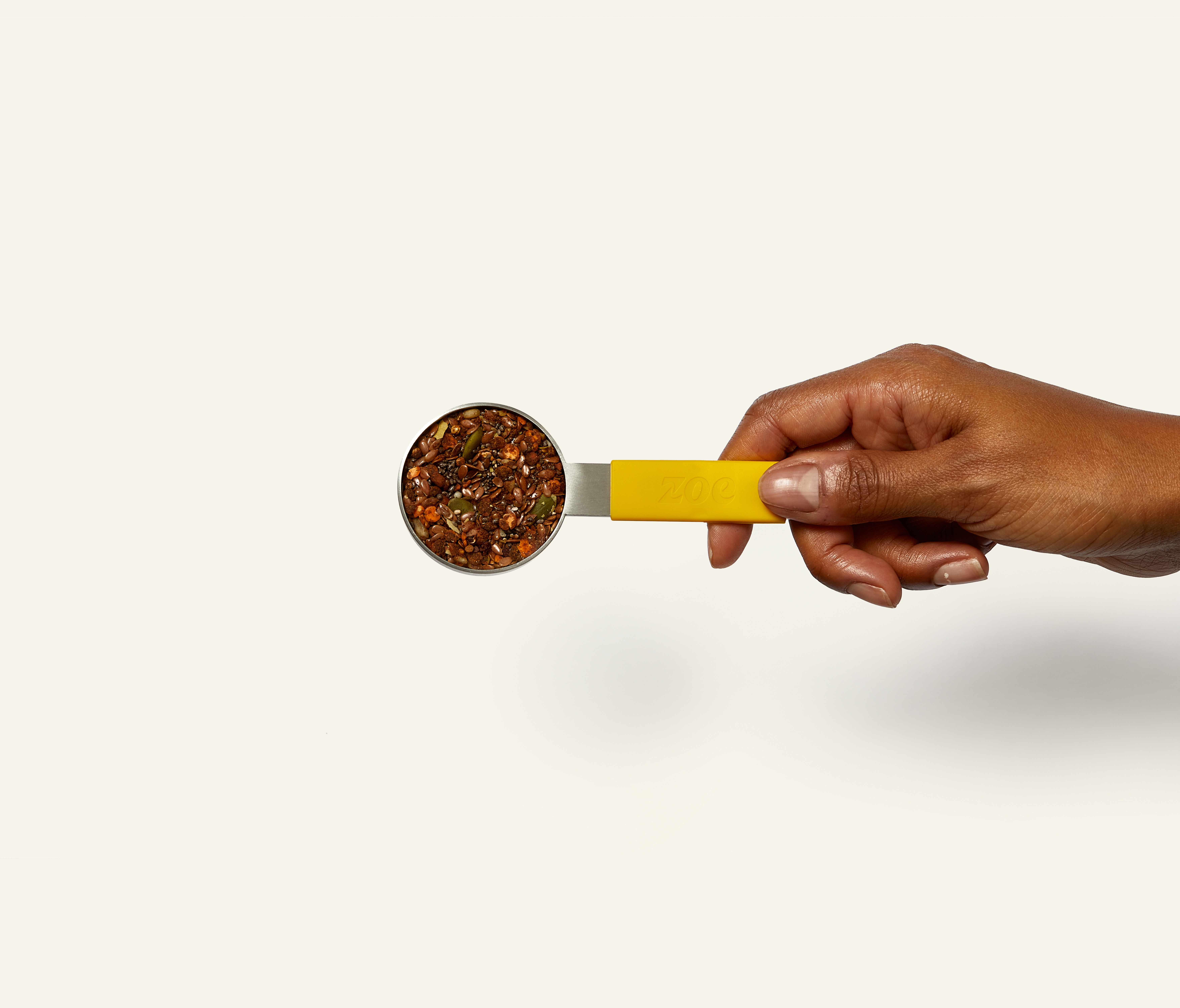 Daily30 How To Use It