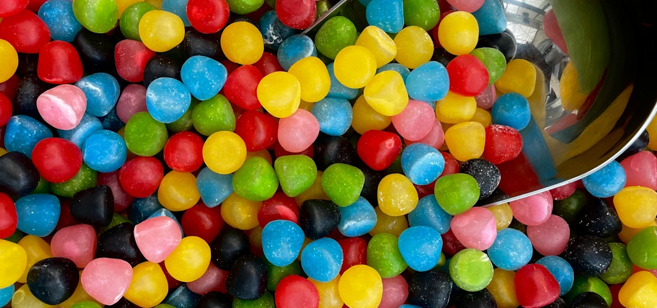 Marion Nestle additives Marion Nestle additives