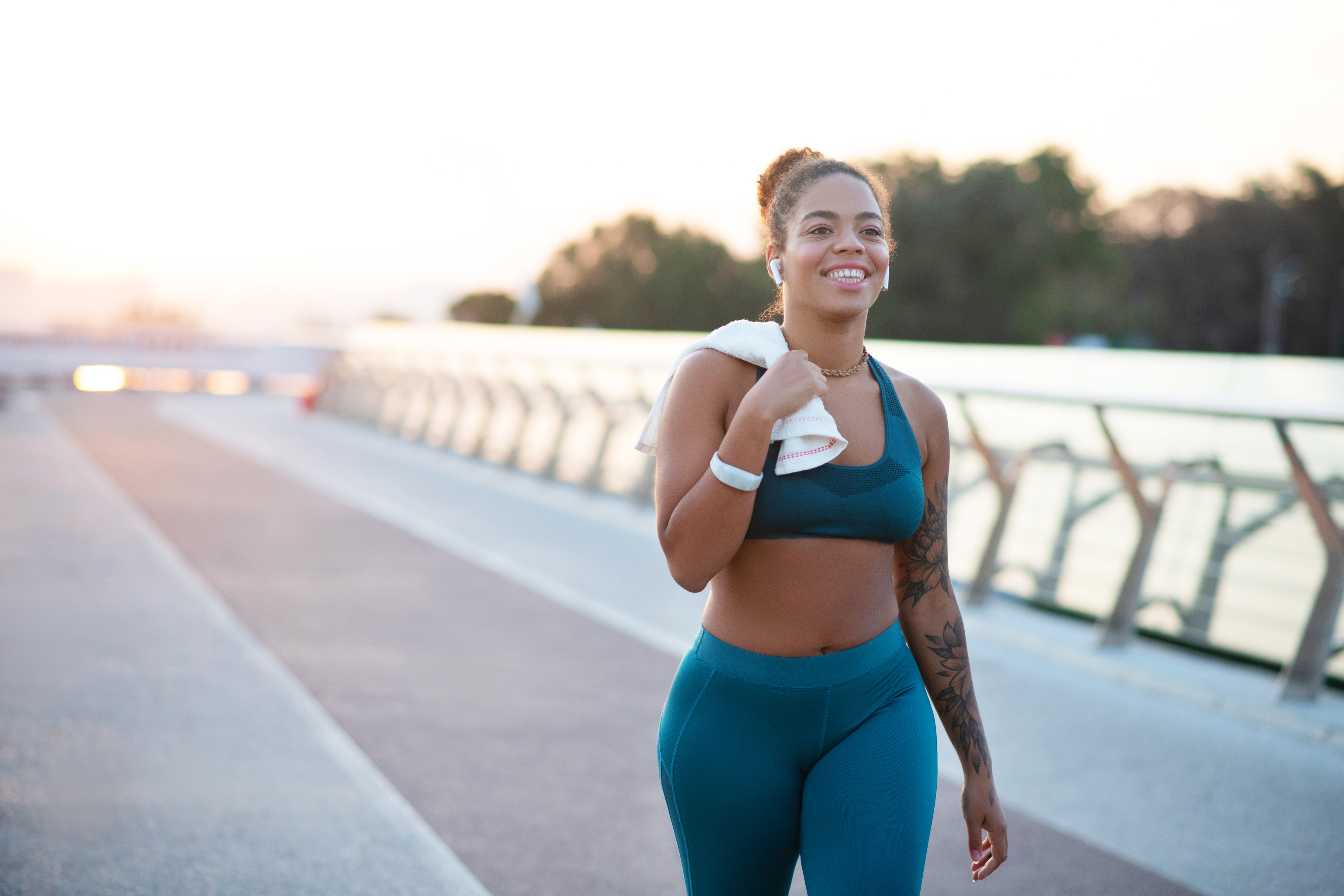Dietary Fiber and Sports Performance: Do You Need More?