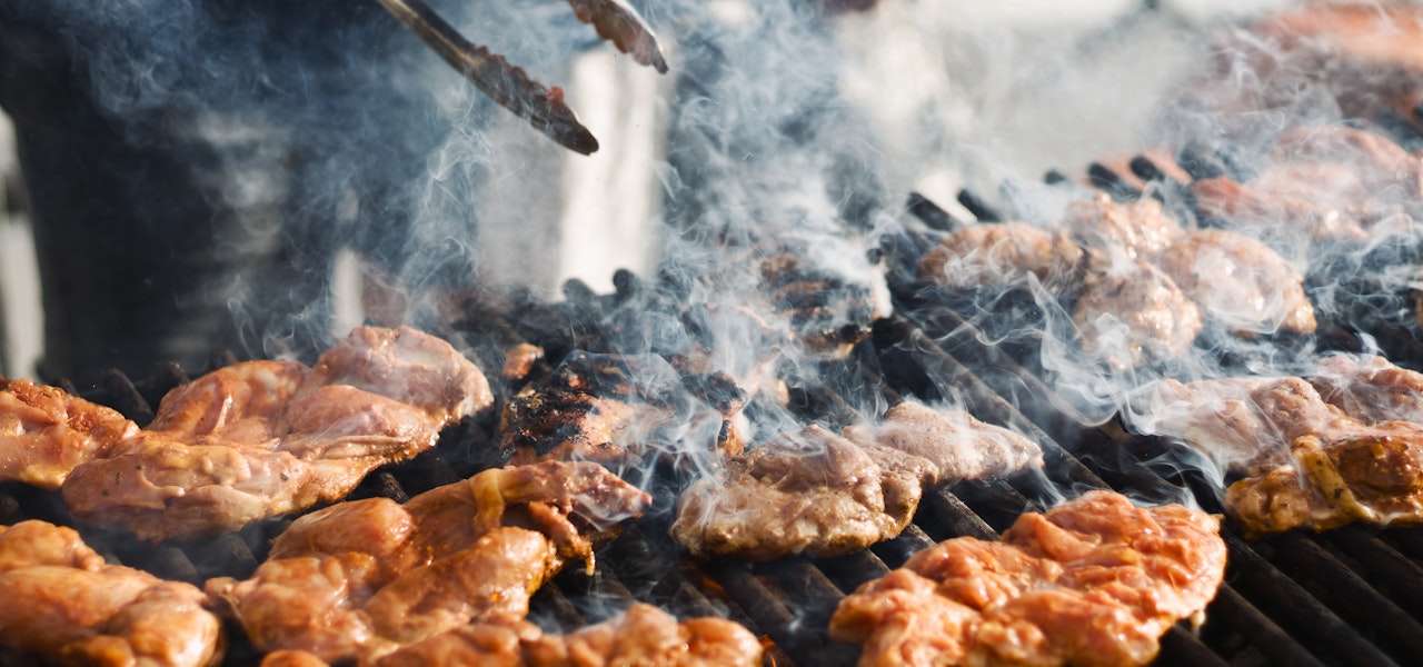 can you smoke cigarettes on carnivore diet The Approach - Good, Bad, or Indifferent The Carnivore Diet: Is Eating